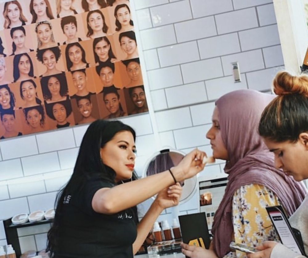 PAMELA GARCIA MAKEUP ARTISTRY Updated August 2024 35 Photos