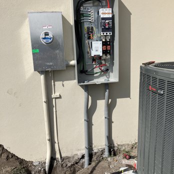 Venice Electric - Electricians Near Me - Nokomis, Florida Venice Electric - Electricians Near Me - Nokomis, Florida