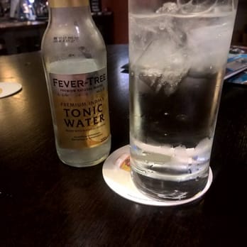 The Green Man - Decent gin selection - Pubs Near Me - Kenilworth, WAR The Green Man - Decent gin selection - Pubs Near Me - Kenilworth, WAR