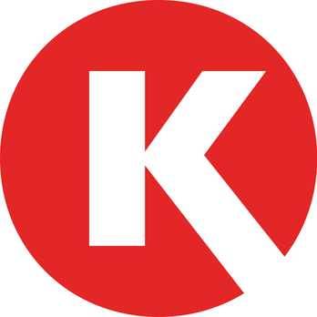 Circle K - Gas Stations Near Me - North Las Vegas, Nevada Circle K - Gas Stations Near Me - North Las Vegas, Nevada