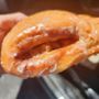 Photo of Sunshine Donuts