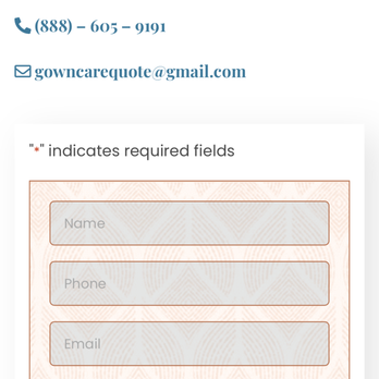 Seattle Wedding Dress Specialists - Website's contact box that we filled out with no response. Also validates phone number I called. - Bridal Near Me - Seattle, Washington Seattle Wedding Dress Specialists - Website's contact box that we filled out with no response. Also validates phone number I called. - Bridal Near Me - Seattle, Washington