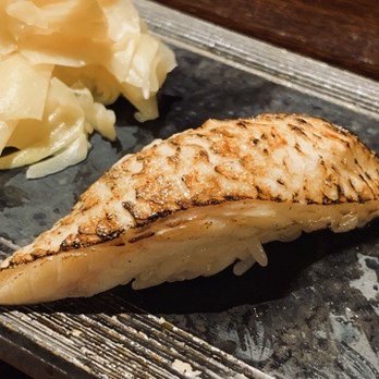 Sushi Katsuei - Sushi Bars Near Me - Brooklyn, New York