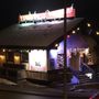 Photo of Pub Finkennest