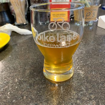 Bike Lane Brewing and Cafe - Fantastic Kölsch! - Cafes Near Me - Reston, Virginia Bike Lane Brewing and Cafe - Fantastic Kölsch! - Cafes Near Me - Reston, Virginia