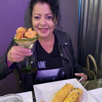 Salsa Salsa Smithtown - Grilled Seasoned - Tex-Mex Near Me - Smithtown, New York