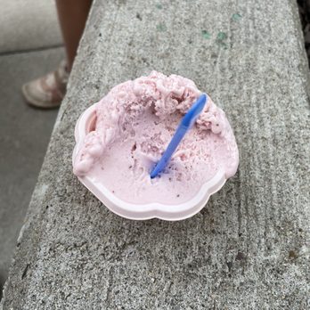 The Flying Cow - Gelato Near Me - Overland Park, Kansas The Flying Cow - Gelato Near Me - Overland Park, Kansas