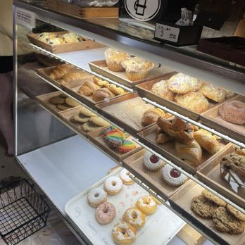 Underground Bakery - Bakeries Near Me - Dennis, Massachusetts Underground Bakery - Bakeries Near Me - Dennis, Massachusetts