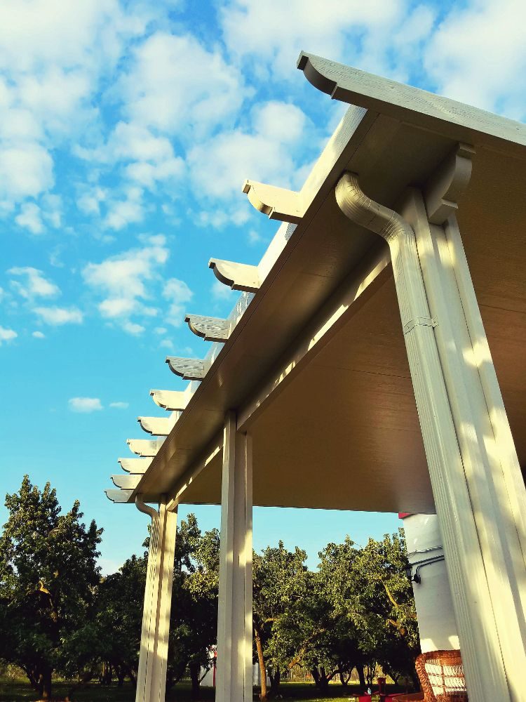 Slide of Addison Metal Additions