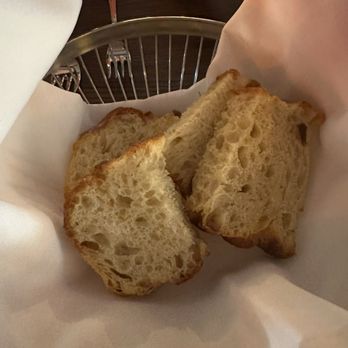 Waltz - Bread - Pizza Near Me - Philadelphia, Pennsylvania Waltz - Bread - Pizza Near Me - Philadelphia, Pennsylvania