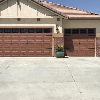 Joe's Garage Doors - New garage doors installed by Joe - Garage Door Services Near Me Joe's Garage Doors - New garage doors installed by Joe - Garage Door Services Near Me