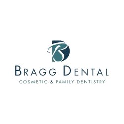 Bragg Dental - Bragg Dental