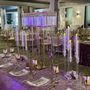Posh Events Venue