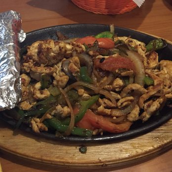 Xochimilco Authentic Mexican Restaurant El - Mexican Near Me - Springfield, Illinois Xochimilco Authentic Mexican Restaurant El - Mexican Near Me - Springfield, Illinois