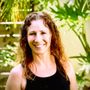 Photo of Fitness Alchemy & Wellness