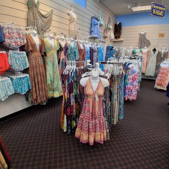 Magic Castle Gift Shop - Women's apparel - Toy Stores Near Me - Kissimmee, Florida Magic Castle Gift Shop - Women's apparel - Toy Stores Near Me - Kissimmee, Florida