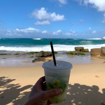 Tu Mojito - Food Delivery Services Near Me