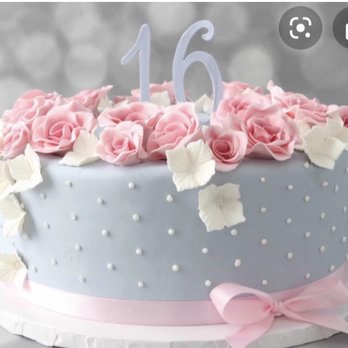 Bake My Day - This is what I wanted ... - Cupcakes Near Me - Rancho Cucamonga, California Bake My Day - This is what I wanted ... - Cupcakes Near Me - Rancho Cucamonga, California