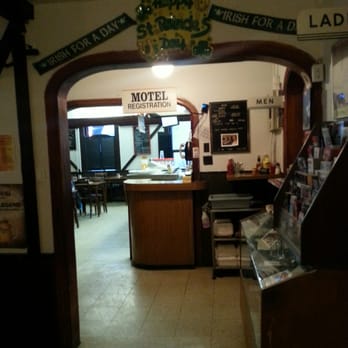 Heidelberg Restaurant & Tavern - Motel rooms available - German Near Me - Heidelberg, Ontario Heidelberg Restaurant & Tavern - Motel rooms available - German Near Me - Heidelberg, Ontario