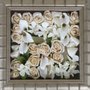 Photo of Forever Flowers