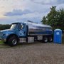 Photo of Richmond Sanitary Service