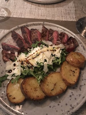 Tavola di Guido by null
