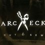 Photo of Marc Ecko Cut & Sew