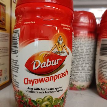 Bite Square - Dabur chyawanprash - International Grocery Near Me - Seattle, Washington Bite Square - Dabur chyawanprash - International Grocery Near Me - Seattle, Washington