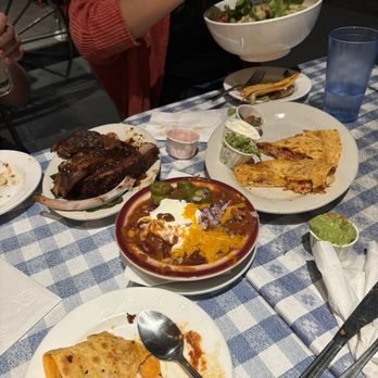 COWGIRL - Updated December 2025 - 514 Photos & 731 Reviews - 519 Hudson