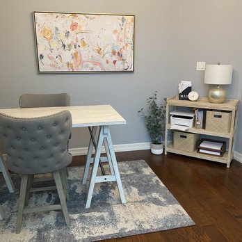 Oasis Accents - Home Decor Near Me - Frisco, Texas Oasis Accents - Home Decor Near Me - Frisco, Texas