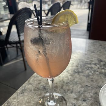 Hidden Still Spirits - Bars Near Me - Hershey, Pennsylvania Hidden Still Spirits - Bars Near Me - Hershey, Pennsylvania