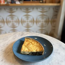 Quiche
