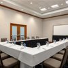 Embassy Suites by Hilton Atlanta at Centennial Olympic Park gift card