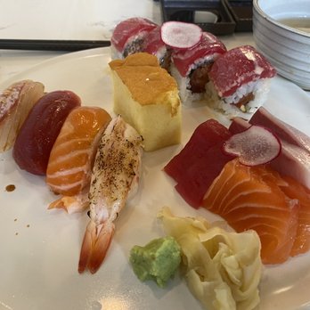 Sushi Mon - Sushi sashimi bento - Japanese Near Me - Raleigh, North Carolina Sushi Mon - Sushi sashimi bento - Japanese Near Me - Raleigh, North Carolina