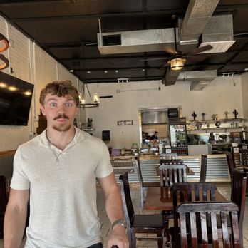 Six O Two Tacos - The dining area - Breakfast & Brunch Near Me - Waxahachie, Texas Six O Two Tacos - The dining area - Breakfast & Brunch Near Me - Waxahachie, Texas