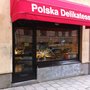 Photo of Polska Delikatesser