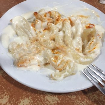 El Calamar Bravo - Sandwiches Near Me - Zaragoza, Z El Calamar Bravo - Sandwiches Near Me - Zaragoza, Z