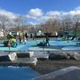 Photo of Assabet Park