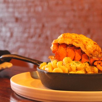 Brix Modern Mexican Cusine - Lobster & Mac n Cheese - Mexican Near Me - Kansas City, Missouri Brix Modern Mexican Cusine - Lobster & Mac n Cheese - Mexican Near Me - Kansas City, Missouri
