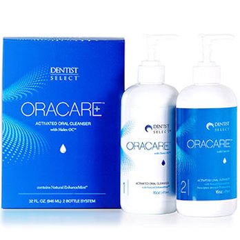 Gregory Le, DMD - new invention of mouth rinse that kills it all! - Cosmetic Dentists Near Me - Fountain Valley, California Gregory Le, DMD - new invention of mouth rinse that kills it all! - Cosmetic Dentists Near Me - Fountain Valley, California