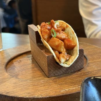Umiya Sushi - Japanese Near Me - Alexandria, Virginia