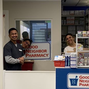 EasyCare Pharmacy - No crazy lines, frenetic energy, just happy people! - Pharmacy Near Me - West Hills, California EasyCare Pharmacy - No crazy lines, frenetic energy, just happy people! - Pharmacy Near Me - West Hills, California