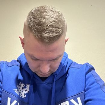 Legends Custom Cuts - Haircut - Barbers Near Me - Maryville, Tennessee Legends Custom Cuts - Haircut - Barbers Near Me - Maryville, Tennessee