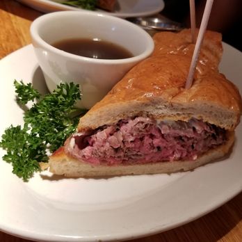R+D Kitchen - New American Near Me - Newport Beach, California R+D Kitchen - New American Near Me - Newport Beach, California