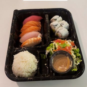 Bei Sushi Express - Sushi Bars Near Me - Scottsdale, Arizona Bei Sushi Express - Sushi Bars Near Me - Scottsdale, Arizona