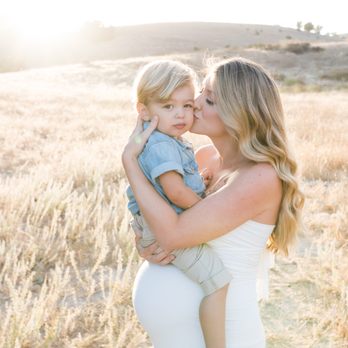 Laura Brad Photo - Session Photography Near Me - Irvine, California Laura Brad Photo - Session Photography Near Me - Irvine, California