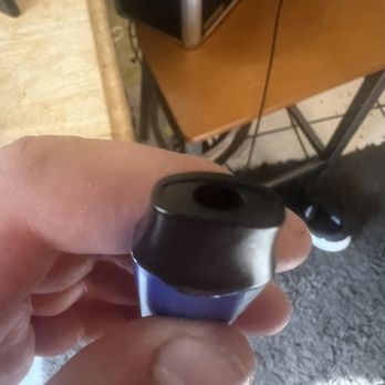 Dragonfly Wellness - Vuse pod cartridge,   $5 from 7-11 looks so much better. - Cannabis Clinics Near Me - Salt Lake City, Utah