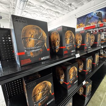 Holocron - Toy Stores Near Me - Austin, Texas Holocron - Toy Stores Near Me - Austin, Texas
