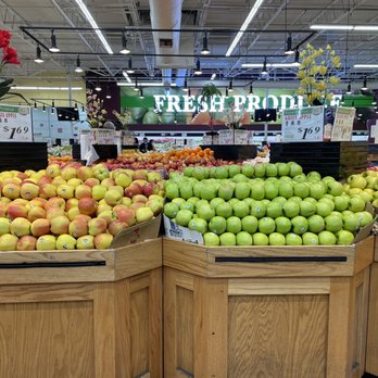 Great Wall Supermarket - International Grocery Near Me - Rosemead, California Great Wall Supermarket - International Grocery Near Me - Rosemead, California