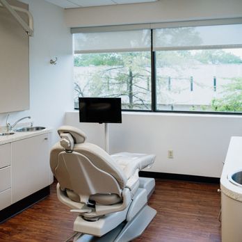 Matthes Prosthodontics - Oral Surgeons Near Me - St. Louis, Missouri Matthes Prosthodontics - Oral Surgeons Near Me - St. Louis, Missouri
